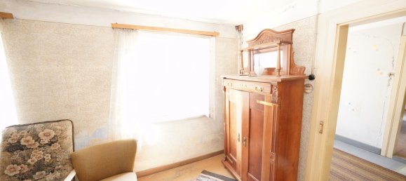 6غرفة مزرعة في Oberallgau, Germany رقم 297859 12