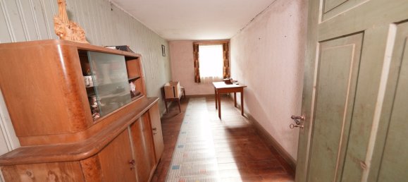 6غرفة مزرعة في Oberallgau, Germany رقم 297859 18