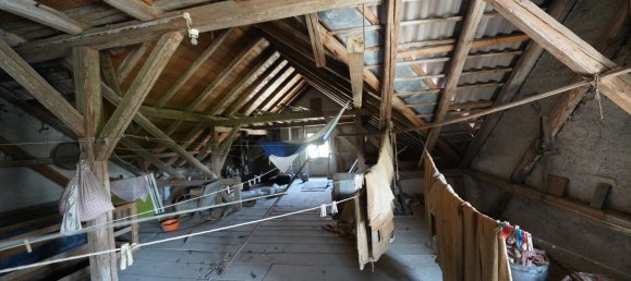 6غرفة مزرعة في Oberallgau, Germany رقم 297859 47