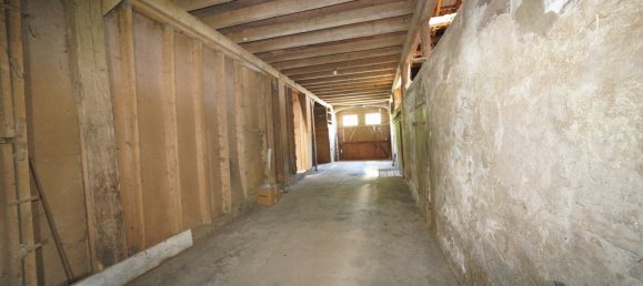 6غرفة مزرعة في Oberallgau, Germany رقم 297859 45