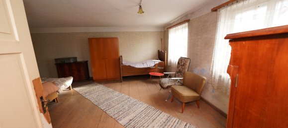 6غرفة مزرعة في Oberallgau, Germany رقم 297859 16