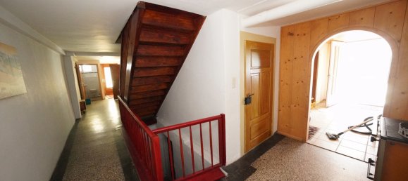 6غرفة مزرعة في Oberallgau, Germany رقم 297859 13