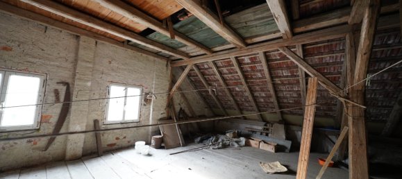 6غرفة مزرعة في Oberallgau, Germany رقم 297859 32