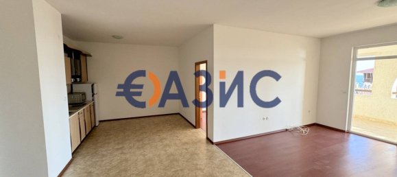 1 bedroom Apartment in Sveti Vlas, Bulgaria No. 630 8