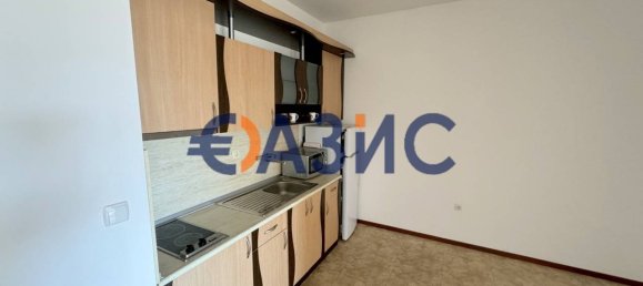 1 bedroom Apartment in Sveti Vlas, Bulgaria No. 630 2