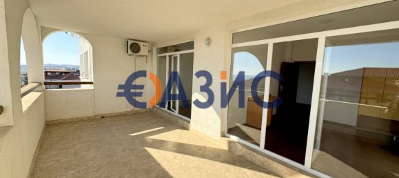 1 bedroom Apartment in Sveti Vlas, Bulgaria No. 630 21
