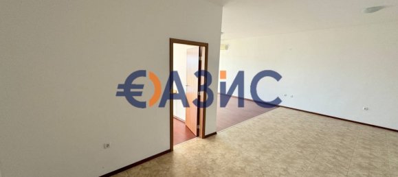 1 bedroom Apartment in Sveti Vlas, Bulgaria No. 630 11