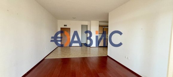 1 bedroom Apartment in Sveti Vlas, Bulgaria No. 630 17