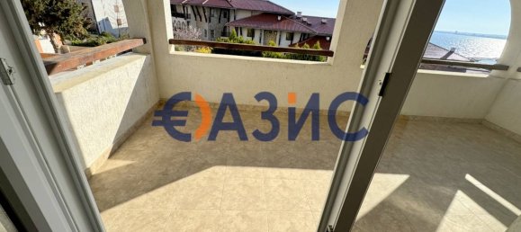 1 bedroom Apartment in Sveti Vlas, Bulgaria No. 630 20