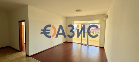 1 bedroom Apartment in Sveti Vlas, Bulgaria No. 630 6