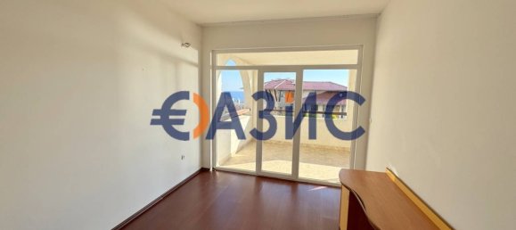 1 bedroom Apartment in Sveti Vlas, Bulgaria No. 630 14