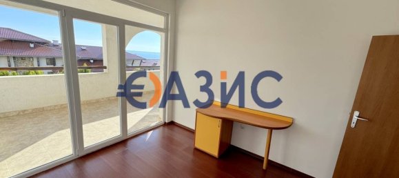 1 bedroom Apartment in Sveti Vlas, Bulgaria No. 630 15