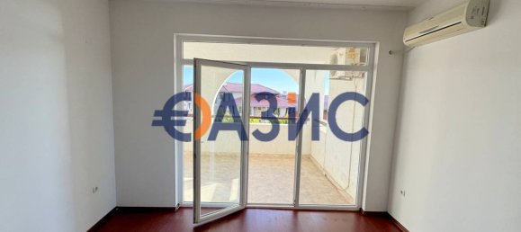 1 bedroom Apartment in Sveti Vlas, Bulgaria No. 630 18