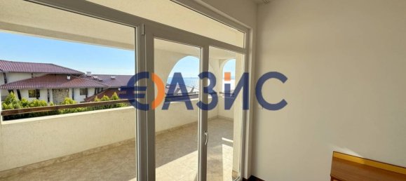 1 bedroom Apartment in Sveti Vlas, Bulgaria No. 630 16