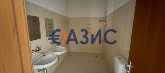 1 bedroom Apartment in Sveti Vlas, Bulgaria No. 630 19