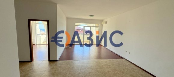 1 bedroom Apartment in Sveti Vlas, Bulgaria No. 630 9