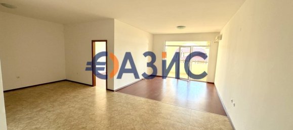1 bedroom Apartment in Sveti Vlas, Bulgaria No. 630 5