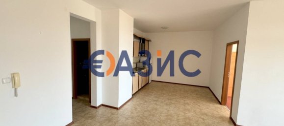 1 bedroom Apartment in Sveti Vlas, Bulgaria No. 630 7