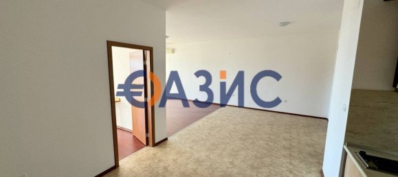 1 bedroom Apartment in Sveti Vlas, Bulgaria No. 630 4