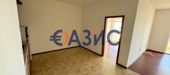 1 bedroom Apartment in Sveti Vlas, Bulgaria No. 630 10