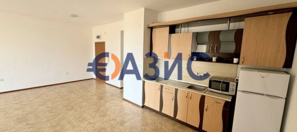 1 bedroom Apartment in Sveti Vlas, Bulgaria No. 630 3