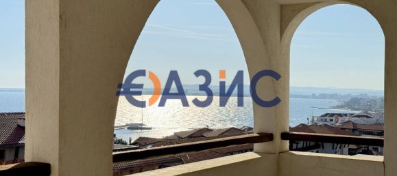 1 bedroom Apartment in Sveti Vlas, Bulgaria No. 630 27