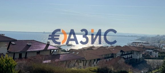 1 bedroom Apartment in Sveti Vlas, Bulgaria No. 630 29