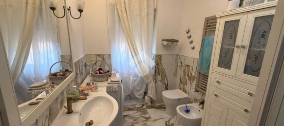 2 غرف نوم شقة في Guidonia Montecelio, Italy رقم 329434 17