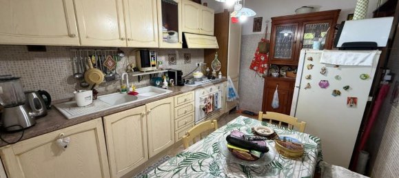 2 غرف نوم شقة في Guidonia Montecelio, Italy رقم 329434 16