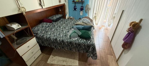 2 غرف نوم شقة في Guidonia Montecelio, Italy رقم 329434 25