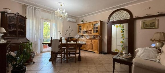 2 غرف نوم شقة في Guidonia Montecelio, Italy رقم 329434 3