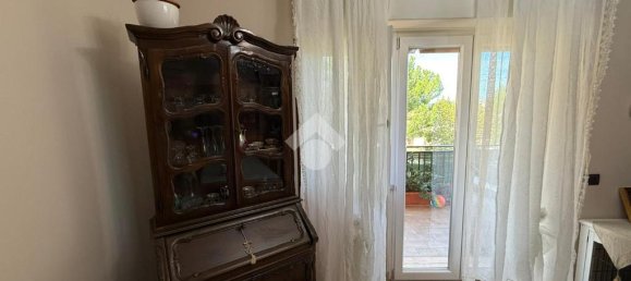 2 غرف نوم شقة في Guidonia Montecelio, Italy رقم 329434 8