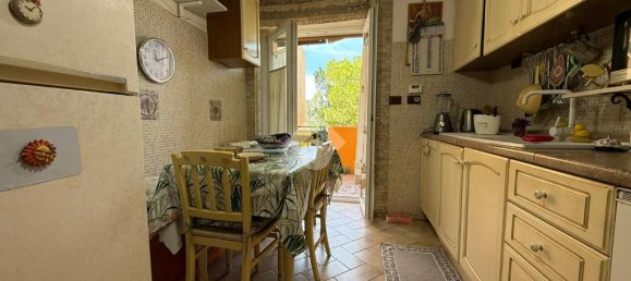 2 غرف نوم شقة في Guidonia Montecelio, Italy رقم 329434 15