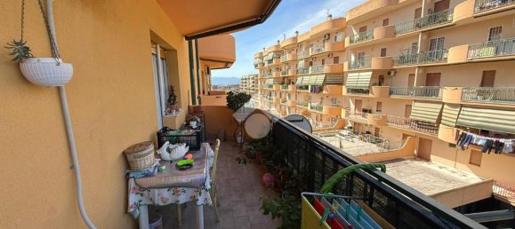 2 غرف نوم شقة في Guidonia Montecelio, Italy رقم 329434 11