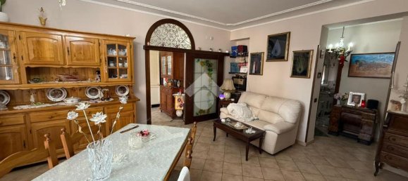 2 غرف نوم شقة في Guidonia Montecelio, Italy رقم 329434 5