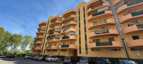 2 غرف نوم شقة في Guidonia Montecelio, Italy رقم 329434 2