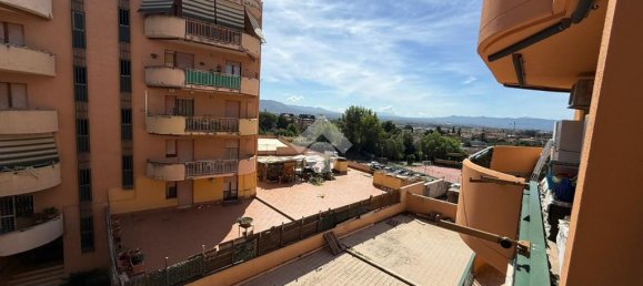 2 غرف نوم شقة في Guidonia Montecelio, Italy رقم 329434 22