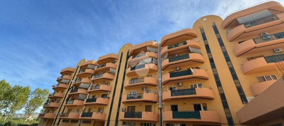 2 غرف نوم شقة في Guidonia Montecelio, Italy رقم 329434 29