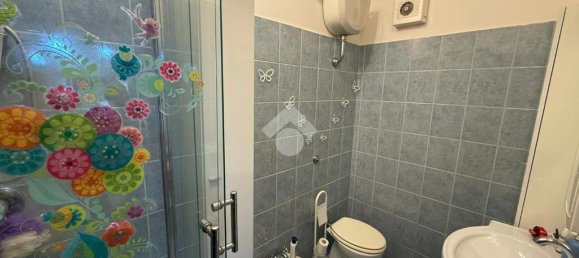 2 غرف نوم شقة في Guidonia Montecelio, Italy رقم 329434 27