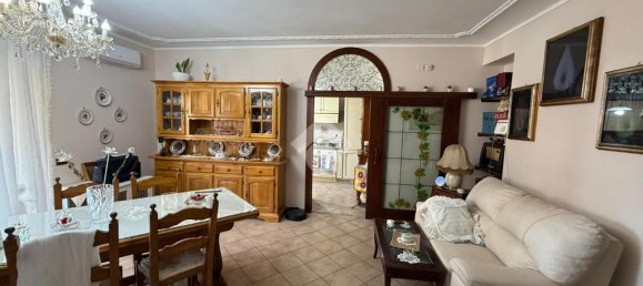 2 غرف نوم شقة في Guidonia Montecelio, Italy رقم 329434 4