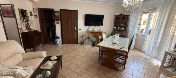 2 غرف نوم شقة في Guidonia Montecelio, Italy رقم 329434 6