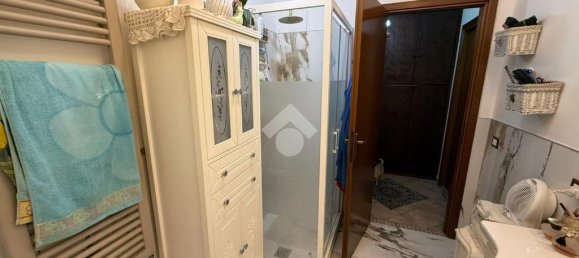 2 غرف نوم شقة في Guidonia Montecelio, Italy رقم 329434 18