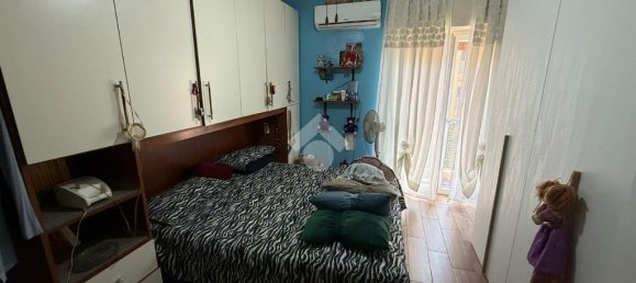 2 غرف نوم شقة في Guidonia Montecelio, Italy رقم 329434 26