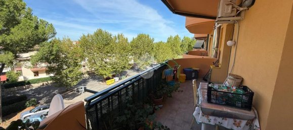 2 غرف نوم شقة في Guidonia Montecelio, Italy رقم 329434 12