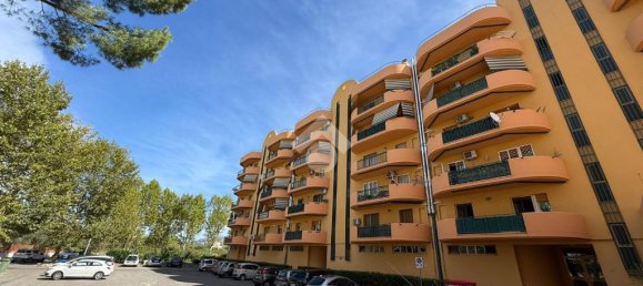 2 غرف نوم شقة في Guidonia Montecelio, Italy رقم 329434 30