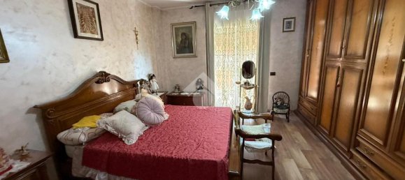 2 غرف نوم شقة في Guidonia Montecelio, Italy رقم 329434 21