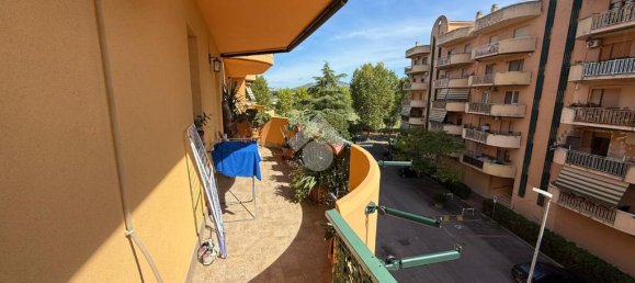 2 غرف نوم شقة في Guidonia Montecelio, Italy رقم 329434 23