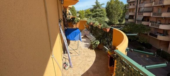 2 غرف نوم شقة في Guidonia Montecelio, Italy رقم 329434 24