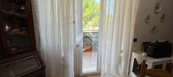 2 غرف نوم شقة في Guidonia Montecelio, Italy رقم 329434 7