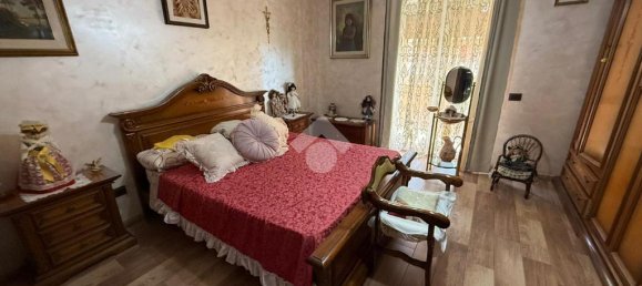 2 غرف نوم شقة في Guidonia Montecelio, Italy رقم 329434 20